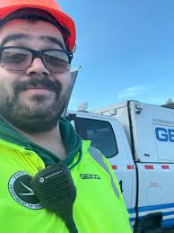 Fundraiser by Alexander Velez : Help Alex Overcome Non-Hodgkin's Lymphoma