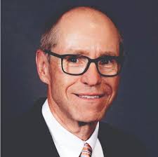 Western Dakota Technical College Board of Trustees Leadership Elected for  22-23