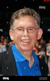 El director hi-res stock photography and images