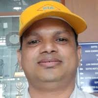 60+ "Lal Bansal" profiles