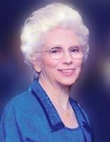 Poling, Patriots beat Northern Steelers