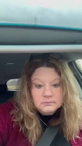 #adviseonhowtogrow #goodmorning #besupportive #Praisejesus