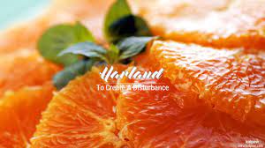Christian Baby Girl Name Harland Meanings Religion Origin Details