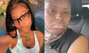 Become a fan remove fan. Summer Walker Rips Jaguar Wright For Saying She Was Sexually Assaulted Hip Hop Lately