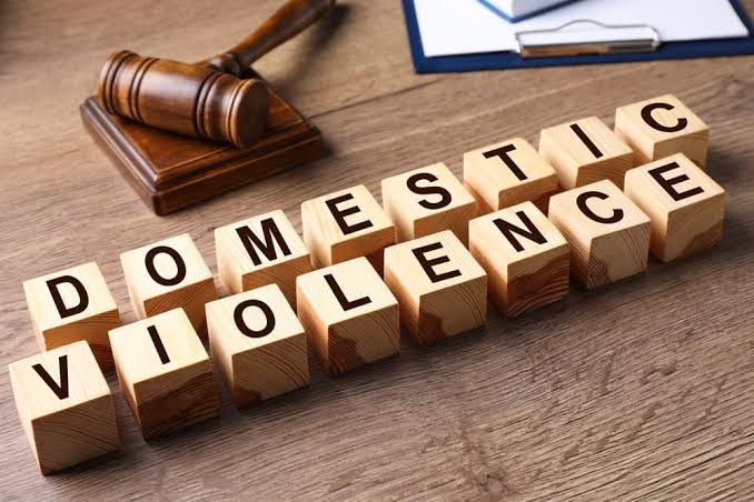 How to Defend Domestic Violence Charges in Fort Worth: Key Risks & Legal  Strategies