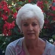 Leroy "Lee" Reynolds Obituary (2025)