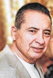 Search John Gallegos Obituaries and Funeral Services