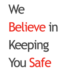 Safety slogans can be a great way to remind employees to work safely. 11 Safety Quotes Ideas Safety Quotes Quotes Safety