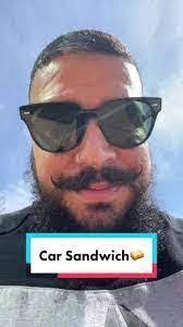 Chris Dorrough's Instagram, Twitter & Facebook