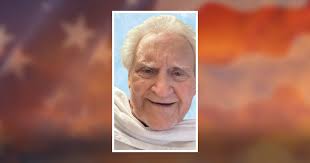 Francis Mader Obituary May 20, 2025