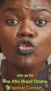 David Foli Kodzokoto