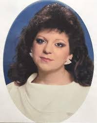 Rhonda Dukes's Instagram, Twitter & Facebook