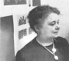 DISTINGUISHED LEADER IN EDUCATION 2006