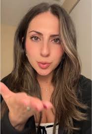 Carol Penelope Trans Official