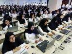 Jika sebenarnya terdapat cara bebas dari daftar blacklist bi yang cukup mudah. Nik Sudah Diblokir Daftar Orang Orang Yang Kena Blacklist Bkn Hingga Tak Bisa Daftar Cpns 2021 Tribun Timur