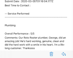 Their goal is to be the premier provider of repair and maintenance services. Roto Rooter Home Facebook