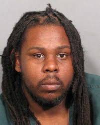 Murder trial begins for man accused of killing his cousin's abusive  boyfriend