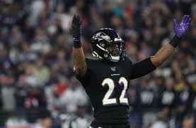 We did not find results for: Did Ravens Cb Jimmy Smith Give The Titans Bulletin Board Material