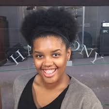 Fundraiser for James Brooks by Amanda Stephanie Tovar : Janay Brook's  Germany Choir Trip