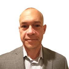 Lee Michaud Named President of USA Diving