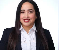 Meet the faces behind our excellence : (In order) Mtre Alex Abdallah,  Notary Mtre Pascale Miot, Notary Mtre Elissa Abdallah, Notary Mtre Theresa  Lambert, Notary Maria Vourdousis, paralegal Mtre Jeremy Meguerditchian,  Lawyer