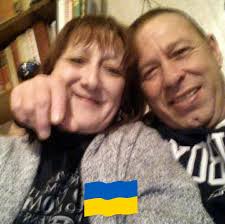 DARRIN'S NOSE GREASE FOR PRESIDENT! 🇺🇸