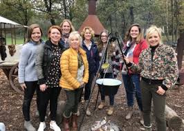 Met die cijfers blijft boer zoekt vrouw de concurrentie ver voor. Seizoen 2016 2017 Boer Zoekt Vrouw