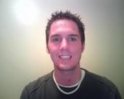 Jeremy S. Kirkpatrick (1982-2010)