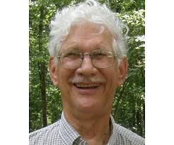 Murray A. Keyes Obituary (2025)