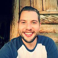 Scott Basham Email & Phone Number