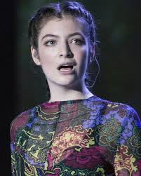She still retains control of how her music gets used for. Those Eyes Lorde Melodrama Lorde Melodrama Beauty