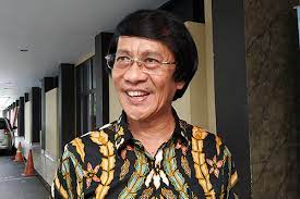 Jun 11, 2021 · terkait hal tersebut, sosok yang akrab disapa kak seto ini mengapresiasi langkah salah satu sekolah di bogor, jawa barat, yang telah memberikan edukasi kepada orang tua melalui penyebaran informasi terkait situasi di sekolah tersebut. Kak Seto Perjuangkan Pak Kasur Sebagai Pahlawan Pendidikan