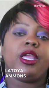 The true story of 'The Deliverance'