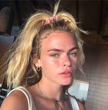 261 8k Likes 924 Comments Summer Mckeen Summermckeen On Instagram Isn T It So Weird That We Take Pictures Of Oursel Hair Styles Hair Summer Mckeen Hair