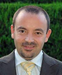 Grupo Dino nombra un nuevo responsable comercial