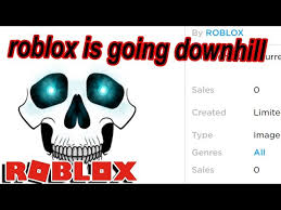 You can use the comment section at the bottom of this page to. Hooly Shit Its Sans Face In Roblox Roblox Amino