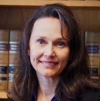 3100+ "Wanda" profiles