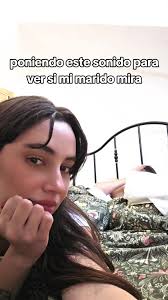 Emma Geikie (@emmageikie_)