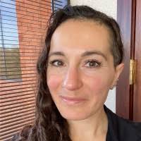 400+ "Gallinger" profiles