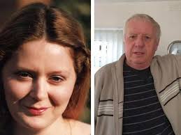 Death notices and funeral announcements from the Hull Daily Mail