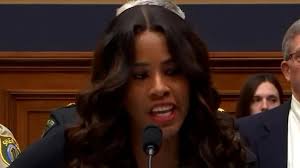 Local Roundup: Agocs 7th-inning slam lifts Pentucket over Lynnfield