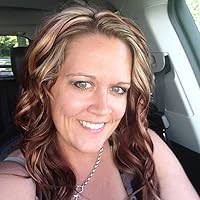 The Other Side Of Someday by T.K. Leigh