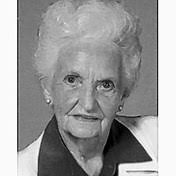 Search Dorothy Ford Obituaries and Funeral Services