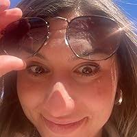 ReLeader: How To Fix What You Didn't Break by Jon Chasteen