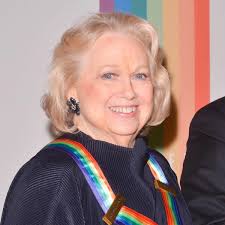 Barbara Cook: albums, songs, concerts