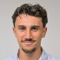 1400+ "Larrieu" profiles