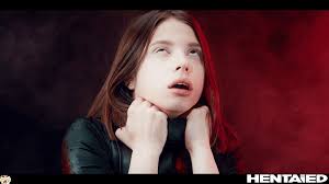 Aesthetic Short-Haired Hottie Yukki Amey Is Enjoying Intensive Anal Fuck -  FAPCAT