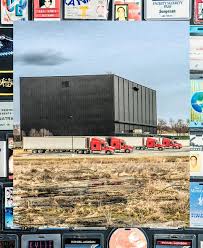 In 2017 we changed to all phases construction & roofing to better describe all the services we offer. What Is Rock Lititz Inside The Factory In Pennsylvania Amish Country That Makes Tours For Bts Beyonce And More