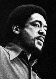 Portraits from an unfinished revolution. Bobby Seale Wikipedia