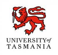 University Of Tasmania Massive Open Online Courses Tasmania Online Courses